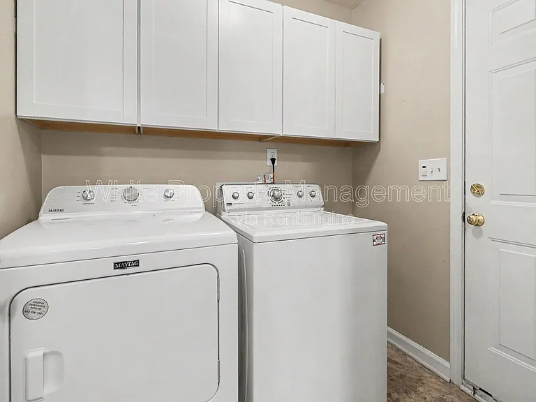 13606 Red Wine Ct — Photo 15