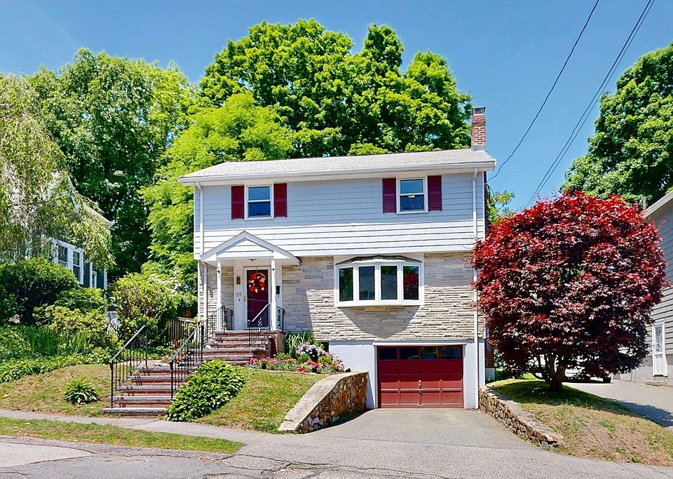1st image of 29 Buckingham Rd