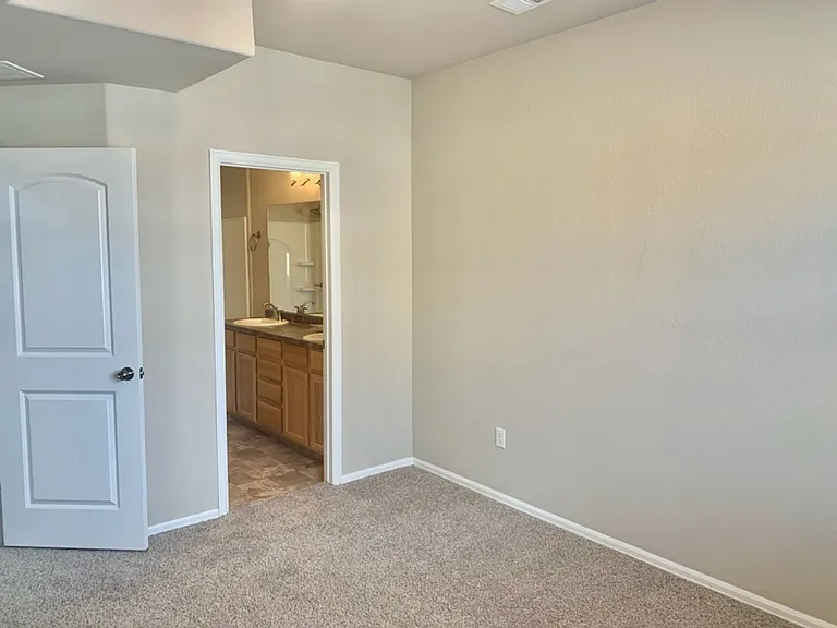 5551 W 29th St #2314 — Photo 6