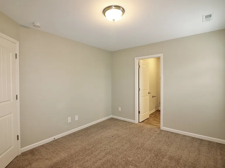 1804 Gentle Bend Way — Photo 31