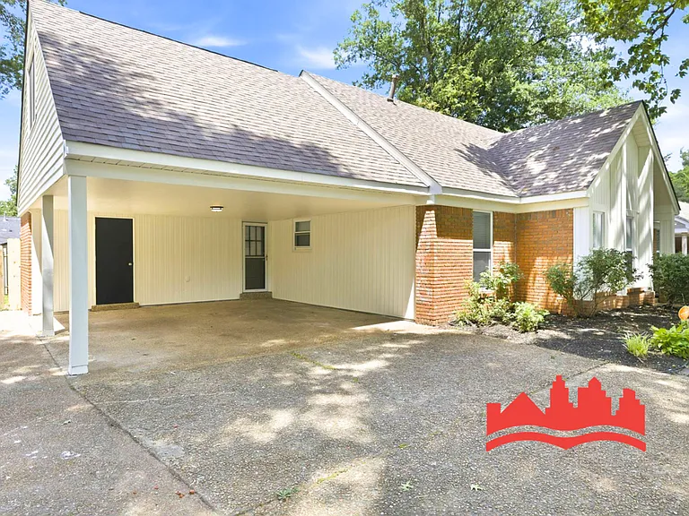 3281 Foxgate Dr — Photo 4