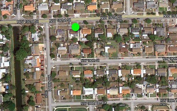 1st image of 4850 NW 191st St