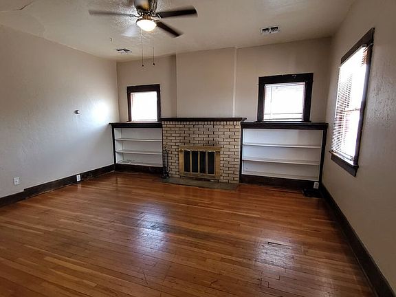 4th image of 1137 E Elm St #33ee84c13