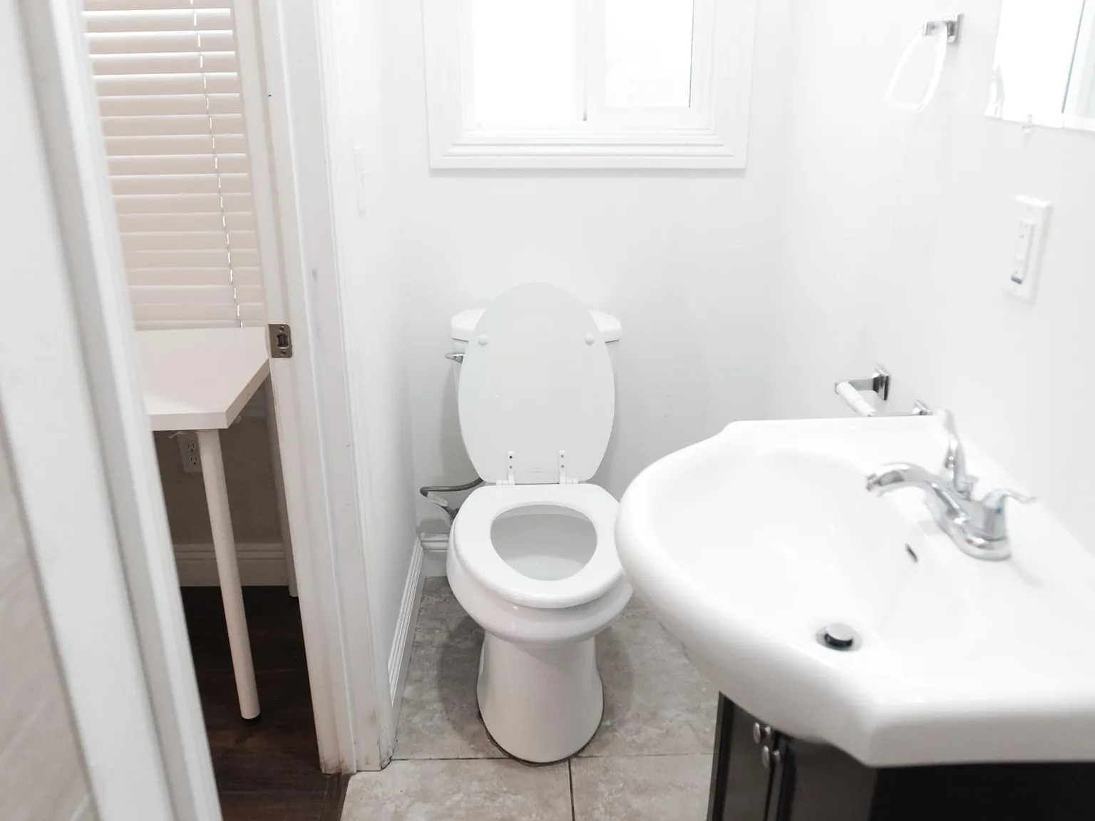 1 bed, 1500 sqft, $1,100 — Photo 3
