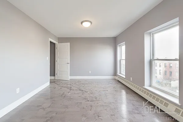 Rented by Ideal Properties Group | media 6