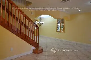 6243 SW 158th Ave — Photo 6