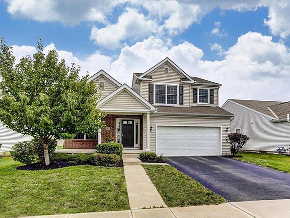 2nd image of 5922 Tarrycrest Dr