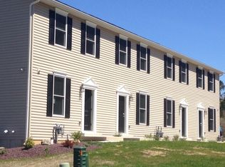 473 Cypress Ln, Easton, PA 18040