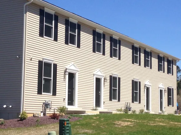 473 Cypress Ln, Easton, PA 18040