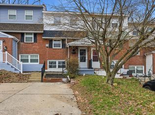 11 Oakmont Dr, New Castle, DE 19720