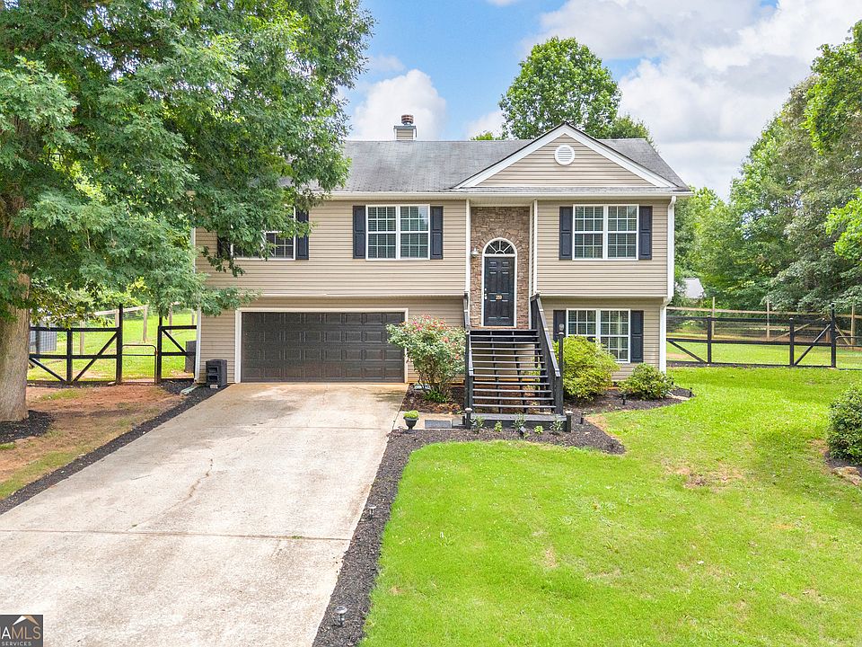 1st image of 259 Beacon Dr