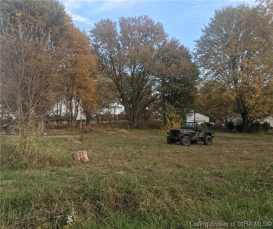 13300 Chrissy Lane NE, Palmyra, IN 47164 Zillow