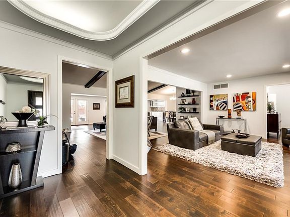 4th image of 7722 Chattington Dr