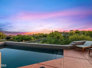 10726 E Tamarisk Way, Scottsdale, AZ 85262