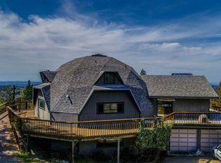 17820 Lynn Way, Pine Grove, CA 95665