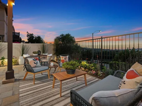3161 Telaga Rd, Carlsbad, CA 92010