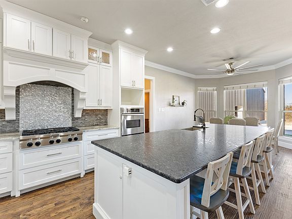 4th image of 3367 Preston Hills Cir