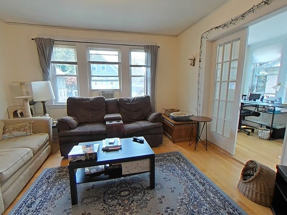 1st image of 8 Mapleton St #8