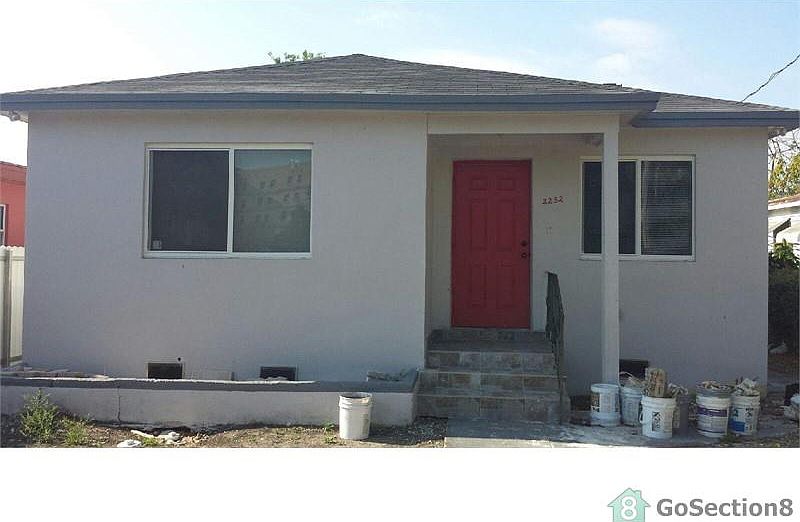 1st image of 2252 NW 51st Ter
