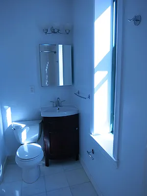 Rented by City & Suburban | media 37