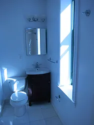 Rented by City & Suburban