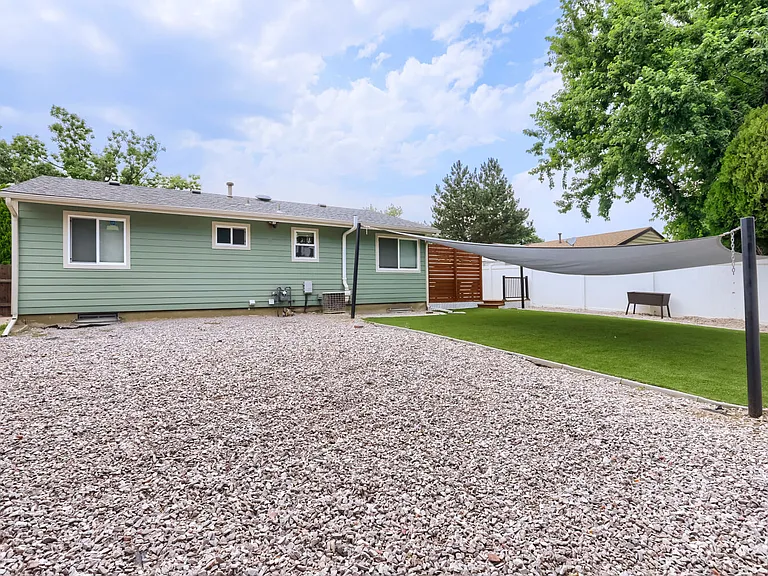 3608 Marigold St — Photo 5