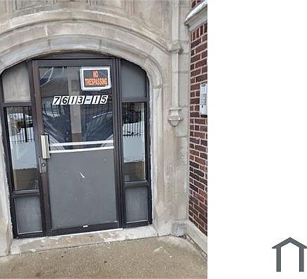 2nd image of 7613 S Kingston Ave #3A