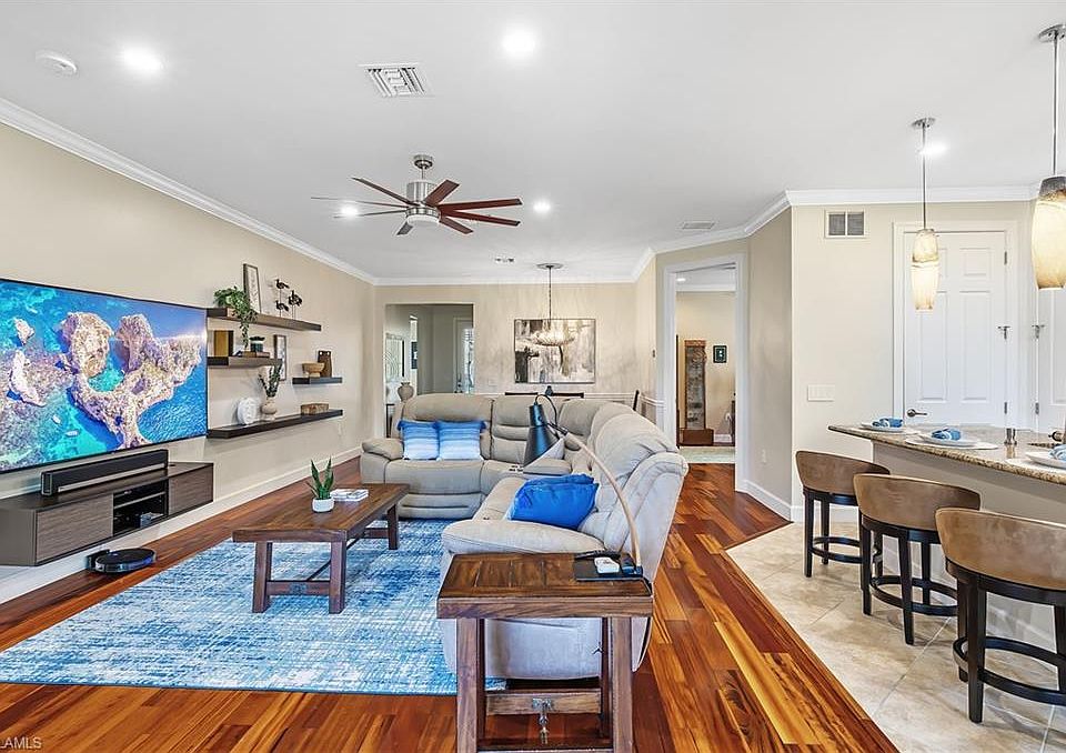 16120 Camden Lakes Cir, Naples, FL 34110 MLS 223050652 Zillow