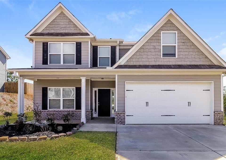 1st image of 49 Moss Way