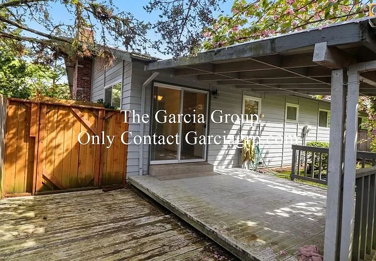 15205 SW 119th Ave — Photo 38