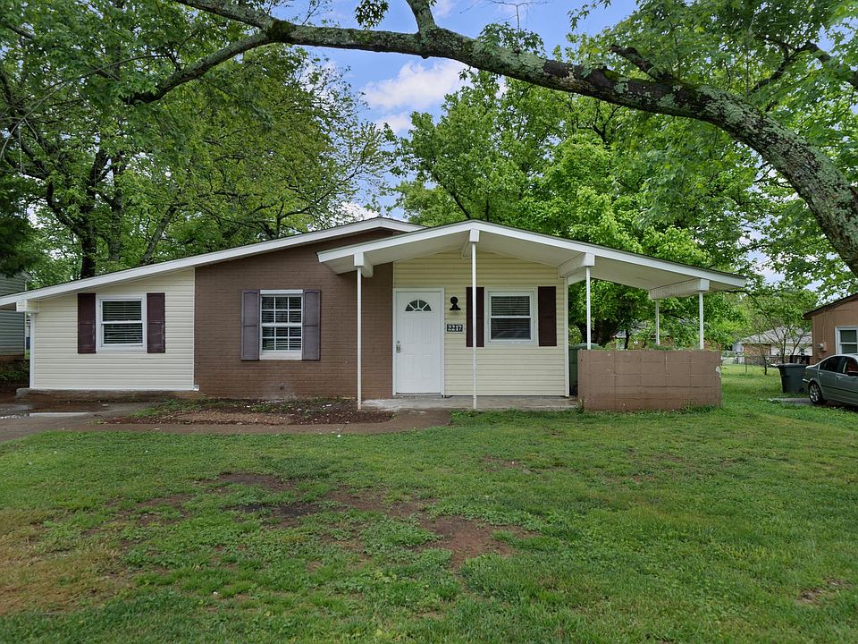 1st image of 2217 Evans Ave NW