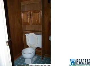 822 W 54th St, Anniston, AL 36206