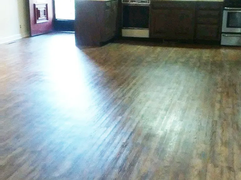 1100 Morningstar Ln — Photo 9