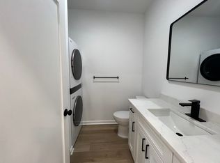 218 49th St FLOOR 2, Union City, NJ 07087