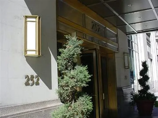 Sold by Citi Habitats | media 15