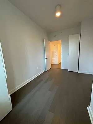 Rented by The Dermot Realty Management Company | media 24