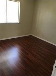 2nd image of 2459 SE 15th Pl #203