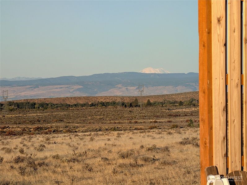 2nd image of 1231 Secret Canyon Road