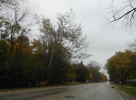 3rd image of 16W706 3rd Ave