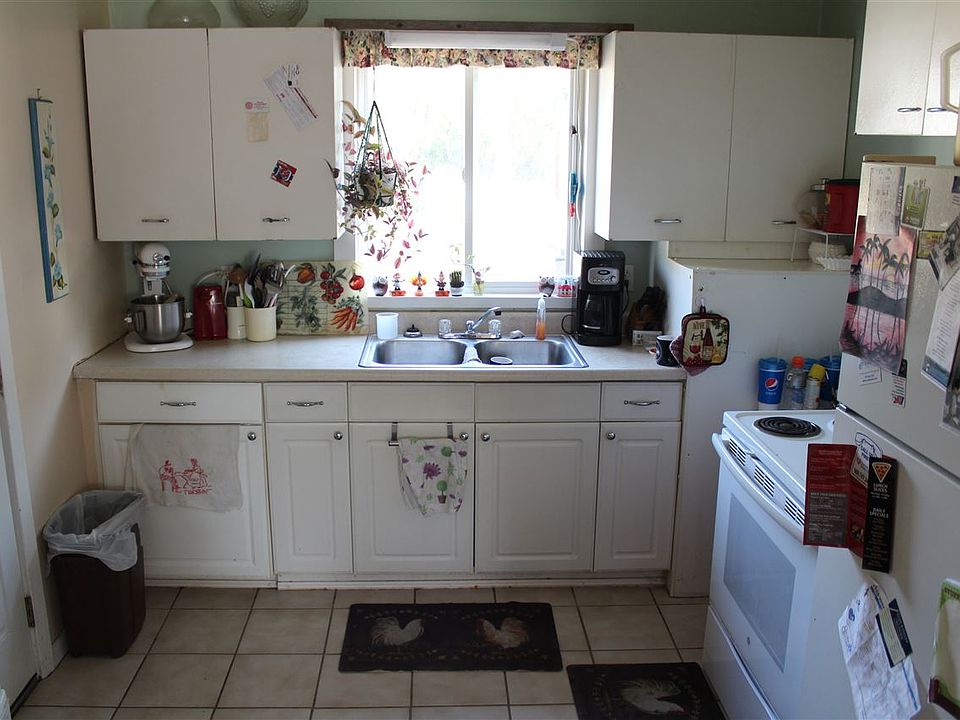 101103 A South Ave, Metaline Falls, WA 99153 Zillow