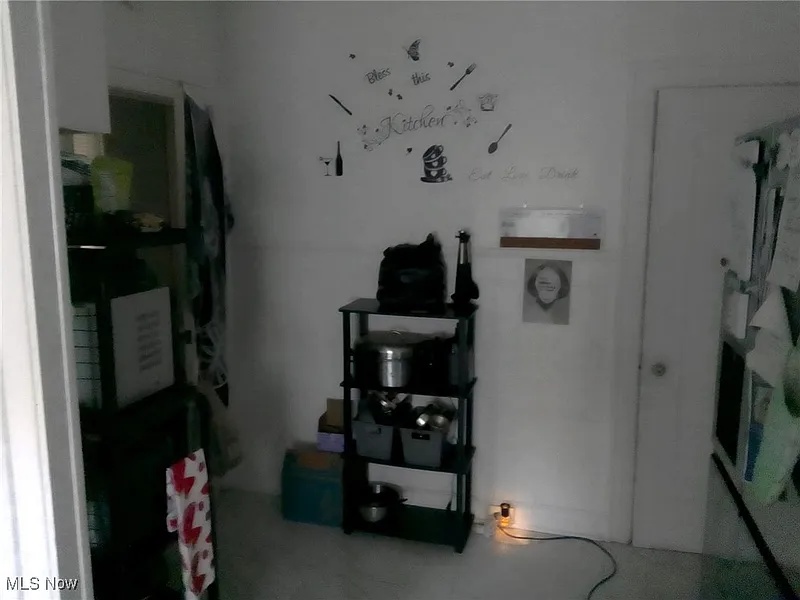 Thumbnail 13