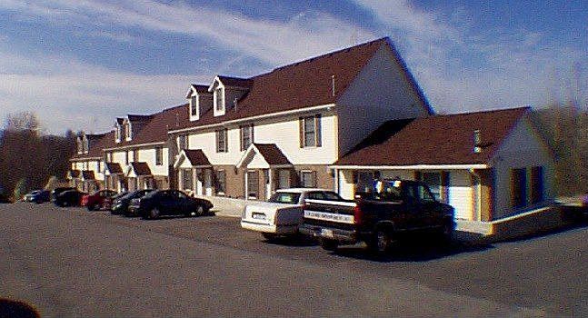 2nd image of 147 Skyline View Dr