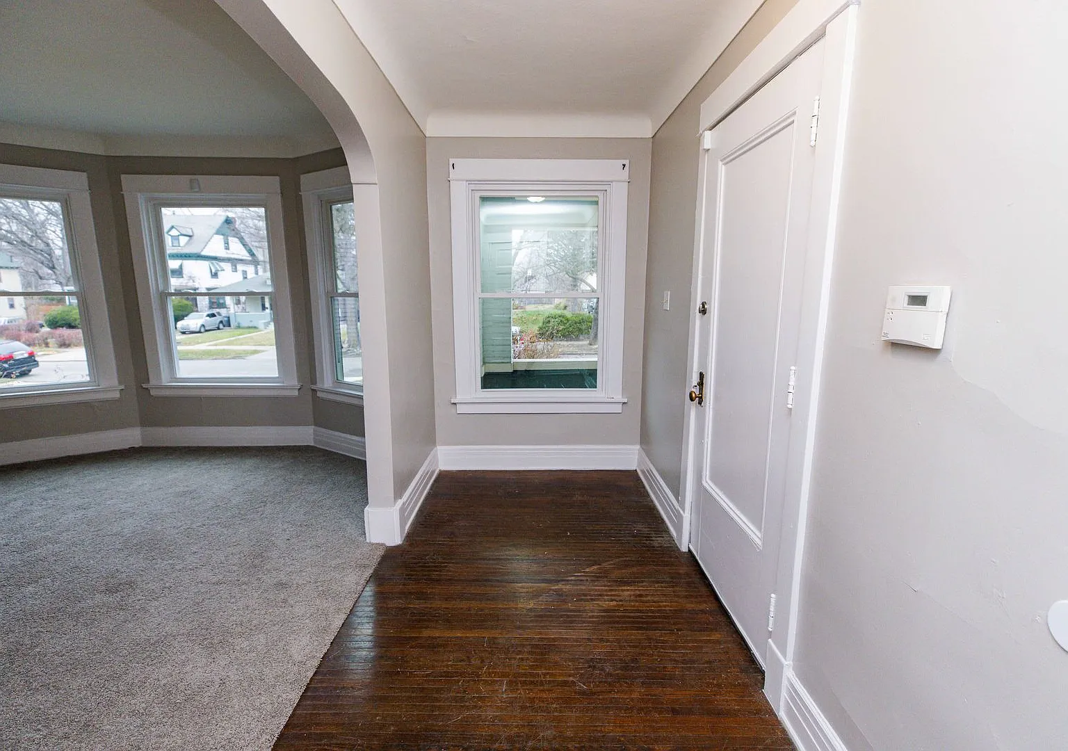 343 Boston Place — Photo 4