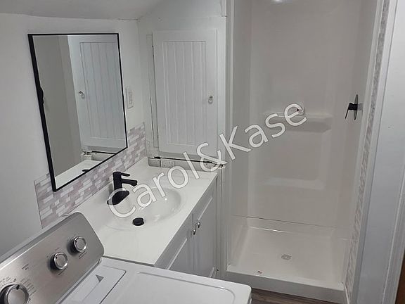 2nd image of 2829F Avenue G