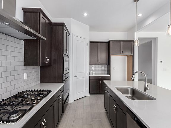 2nd image of 17585 W BLUE SKY Drive