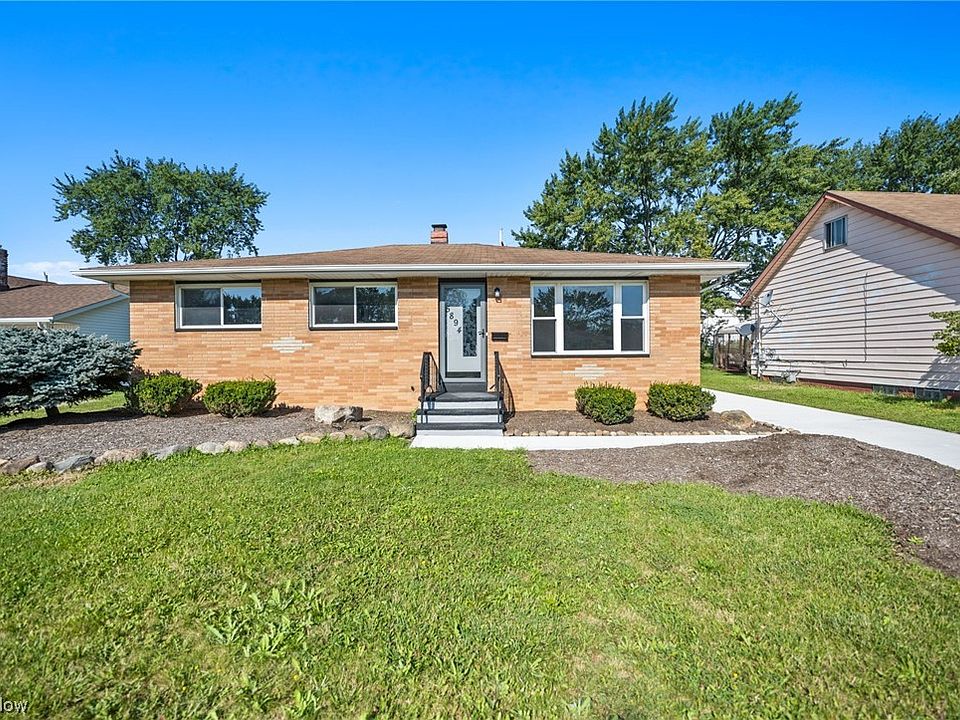 1st image of 5894 Scarlet Oak Dr