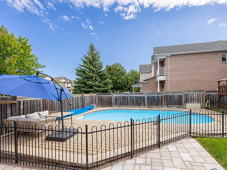 37 Darius Harns Dr — Photo 15