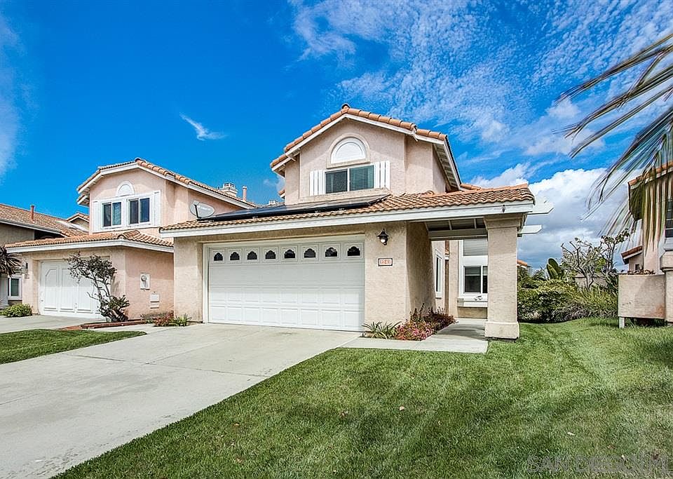1st image of 3242 San Helena Dr