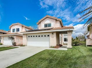 3242 San Helena Dr, Oceanside, CA 92056