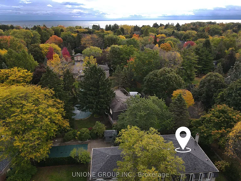 1454 Oakhill Dr — Photo 34